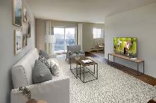 Frontenac Apartments - 1 Bedroom available at 1, 3 Frontenac Roa - Photo 4