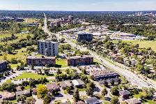 Frontenac Apartments - 1 Bedroom available at 1, 3 Frontenac Roa - Photo 6