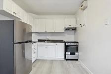 Frontenac Apartments - 1 Bedroom available at 1, 3 Frontenac Roa - Photo 10