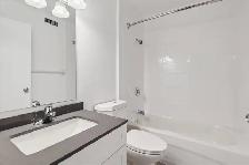 Frontenac Apartments - 1 Bedroom available at 1, 3 Frontenac Roa - Photo 11