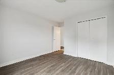Frontenac Apartments - 1 Bedroom available at 1, 3 Frontenac Roa - Photo 12