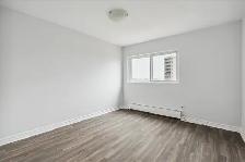 Frontenac Apartments - 1 Bedroom available at 1, 3 Frontenac Roa - Photo 13