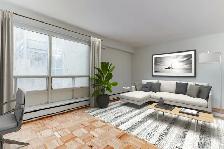 Oriole Apartments - 1 Bedroom available at 1 Oriole Road , Toron - Photo 3