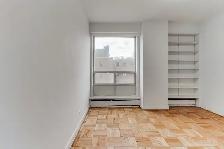 Oriole Apartments - 1 Bedroom available at 1 Oriole Road , Toron - Photo 8