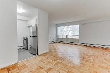 Oriole Apartments - 1 Bedroom available at 1 Oriole Road , Toron - Photo 9