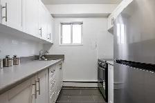 Oriole Apartments - 1 Bedroom available at 1 Oriole Road , Toron - Photo 10