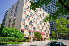 Oriole Apartments - 1 Bedroom available at 1 Oriole Road , Toron - Photo 12