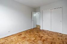 Oriole Apartments - 2 Bedroom available at 1 Oriole Road , Toron - Photo 7