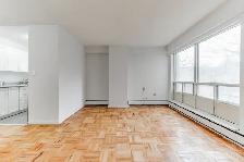 Oriole Apartments - 2 Bedroom available at 1 Oriole Road , Toron - Photo 11