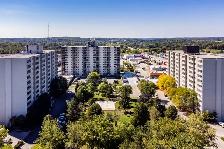 Fiddlers West Apartments - 1 Bedroom available at 95 Fiddlers Gr - Photo 4