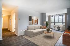 Fiddlers West Apartments - 1 Bedroom available at 95 Fiddlers Gr - Photo 5