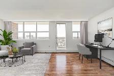 Springbank Village - 3 Bedroom available at 914, 916, 924 Wonder - Photo 8