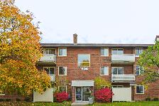 1123-1131 Royal York Road Apartments - 1 Bedroom available at 11