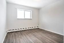 1123-1131 Royal York Road Apartments - 1 Bedroom available at 11 - Photo 11