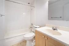 1123-1131 Royal York Road Apartments - 1 Bedroom available at 11 - Photo 12