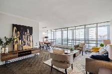 The Thomas - 2 Bedroom available at 355 St. Clair Avenue West, T - Photo 3