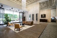 The Thomas - 2 Bedroom available at 355 St. Clair Avenue West, T - Photo 6