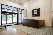 The Thomas - 2 Bedroom available at 355 St. Clair Avenue West, T - Photo 7