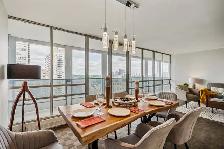 The Thomas - 2 Bedroom available at 355 St. Clair Avenue West, T - Photo 8