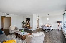 The Thomas - 2 Bedroom available at 355 St. Clair Avenue West, T - Photo 9