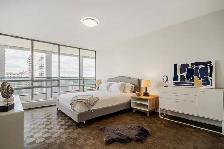 The Thomas - 2 Bedroom available at 355 St. Clair Avenue West, T - Photo 10