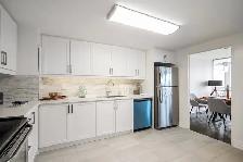 The Thomas - 2 Bedroom available at 355 St. Clair Avenue West, T - Photo 11