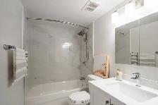 The Thomas - 2 Bedroom available at 355 St. Clair Avenue West, T - Photo 12
