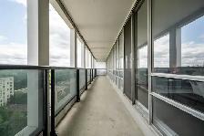 The Thomas - 2 Bedroom available at 355 St. Clair Avenue West, T - Photo 14