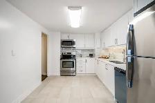 The Thomas - 2 Bedroom available at 355 St. Clair Avenue West, T - Photo 15