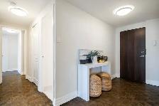 The Thomas - 2 Bedroom available at 355 St. Clair Avenue West, T - Photo 16
