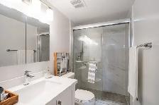 The Thomas - 2 Bedroom available at 355 St. Clair Avenue West, T - Photo 17