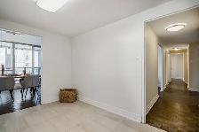 The Thomas - 2 Bedroom available at 355 St. Clair Avenue West, T - Photo 18