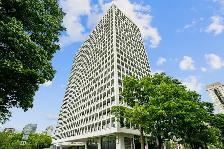 The Thomas - 2 Bedroom available at 355 St. Clair Avenue West, T - Photo 20