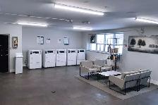 Victoria Park Apartments - 2 Bedroom available at 1757, 1759 Vic - Photo 12