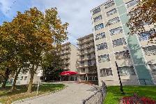 Victoria Park Apartments - 2 Bedroom available at 1757, 1759 Vic - Photo 13