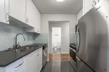 Lord Harley - 2 Bedroom available at 3220 Quadra Street, Victori - Photo 5
