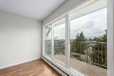 Lord Harley - 2 Bedroom available at 3220 Quadra Street, Victori - Photo 8