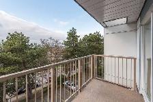 Lord Harley - 2 Bedroom available at 3220 Quadra Street, Victori - Photo 11