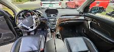 2013 Acura MDX - Photo 5