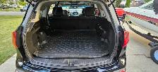 2013 Acura MDX - Photo 6