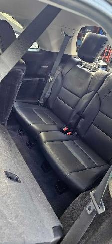 2013 Acura MDX - Photo 7