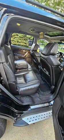 2013 Acura MDX - Photo 9