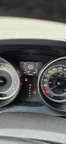 2013 Acura MDX - Photo 10