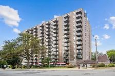Somerset Place Apartments - Bachelor available at 1030 South Par