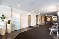 Somerset Place Apartments - Bachelor available at 1030 South Par - Photo 4