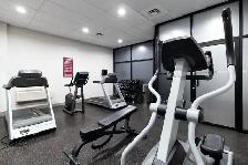 Somerset Place Apartments - Bachelor available at 1030 South Par - Photo 6