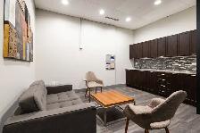 Somerset Place Apartments - Bachelor available at 1030 South Par - Photo 7