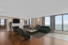 Somerset Place Apartments - Bachelor available at 1030 South Par - Photo 8