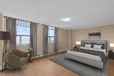 Somerset Place Apartments - Bachelor available at 1030 South Par - Photo 9