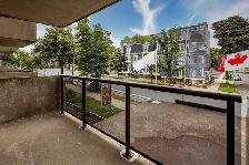 Somerset Place Apartments - Bachelor available at 1030 South Par - Photo 10